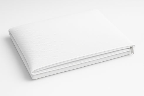 Sıvı Geçirmez Yastık Alezi