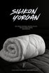 Antibakteriyel Silikon Yorgan