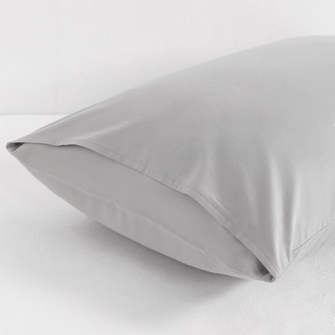 Touch Mix | 8 Adet Pamuklu Yastık Kılıfı Seti