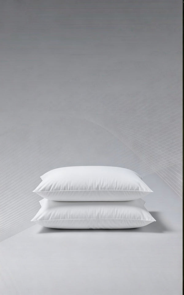 All Day Nano Silikon Yastık Seti | 2 Adet