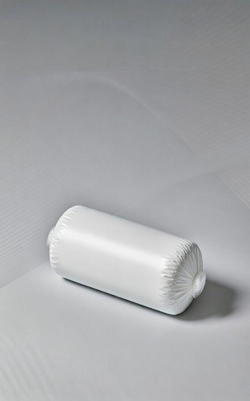 All Day Nano Silikon Yastık Seti | 2 Adet