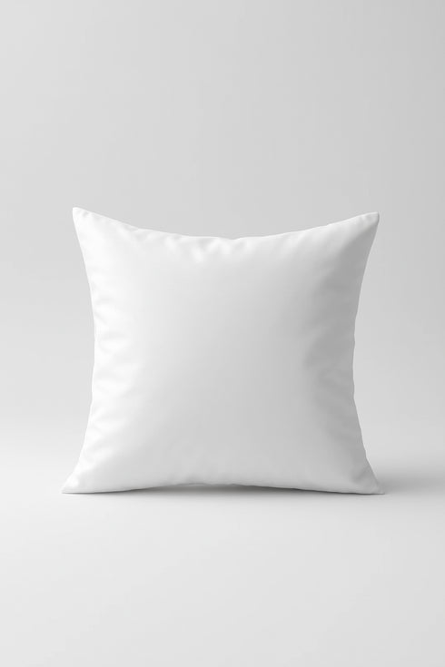 Kırlent İç Yastık