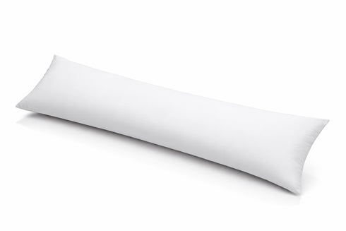 Çok Amaçlı Ortopedik Silindir Yastık