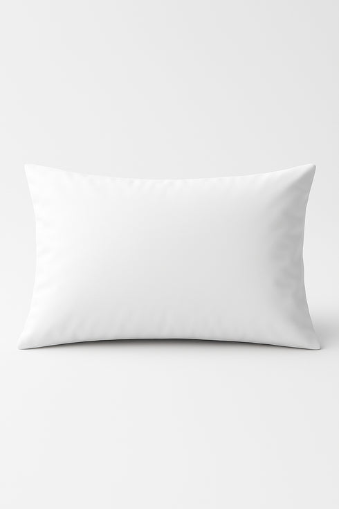 Dikdörgen Kirlent İç Yastığı