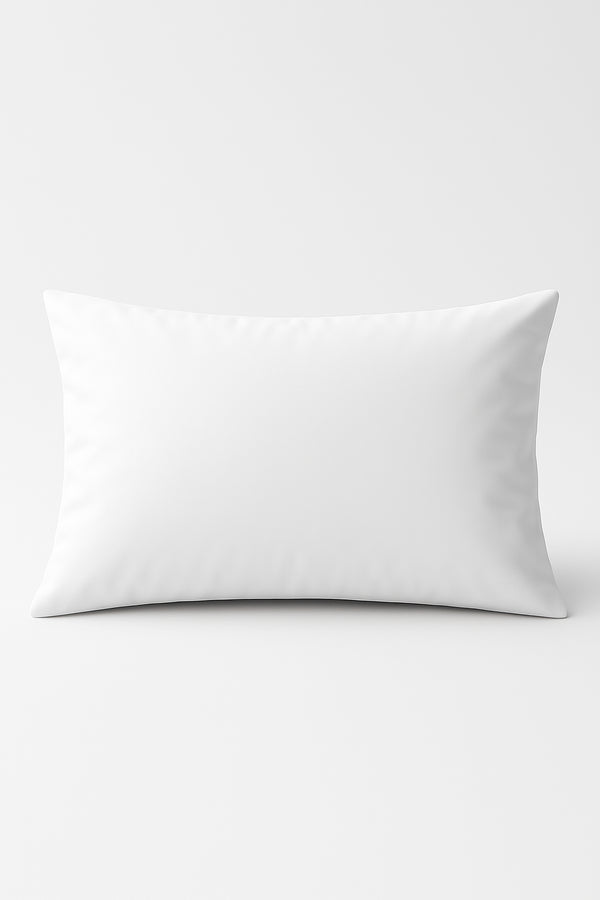 Dikdörgen Kirlent İç Yastığı