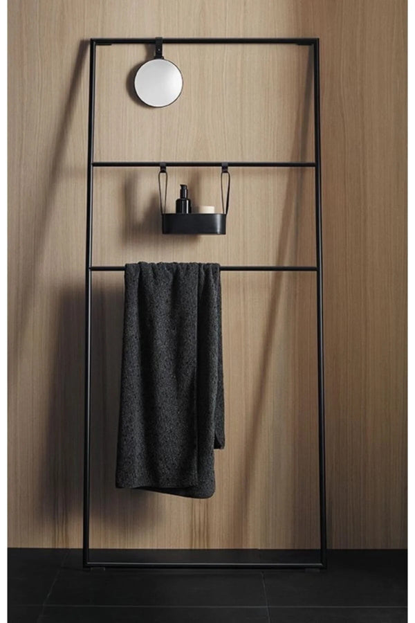 Banyo Havlusu 70x140