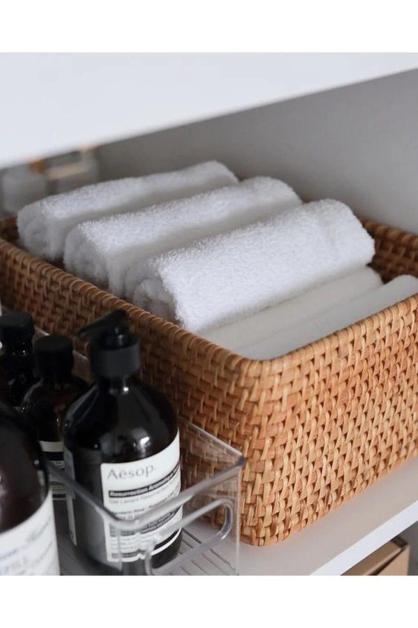 3lü Set Pamuklu Ayak Havlusu Banyo Paspası 50x70 Yüksek Emici Özellikli 1. Kalite