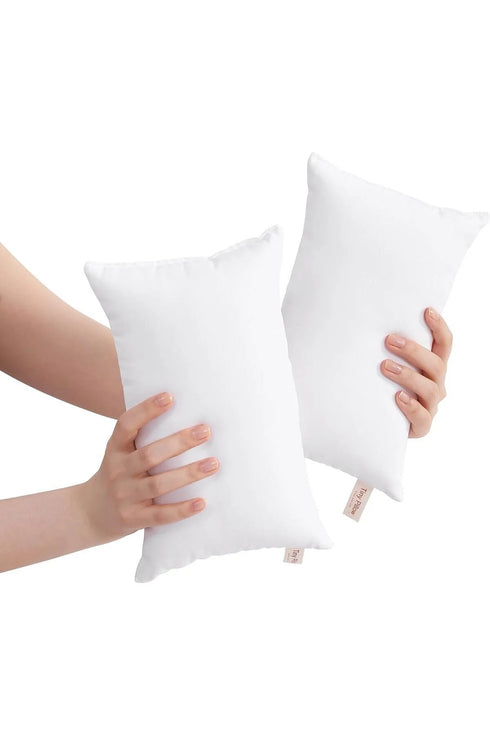 İz Prime Kedi Köpek Yastığı Uyku Yastığı 20x30 cm Silikon Dolgu 130gr