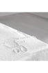 Fitted Tek Kişilik Sıvı Geçirmez Yatak Alezi Koruyucu 90x200