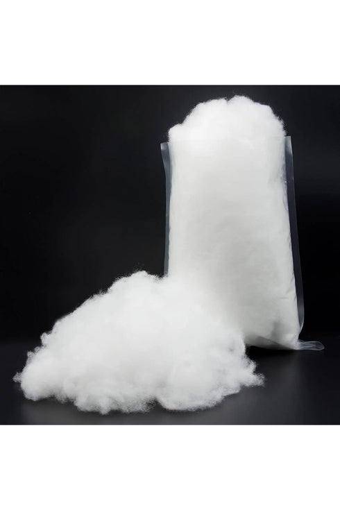 Premium Zik Zak Kırlent Yastığı 350 GR Yıkanabilir Siyah Beyaz %100 Silikon Dolgu 9 Farklı Ölçü