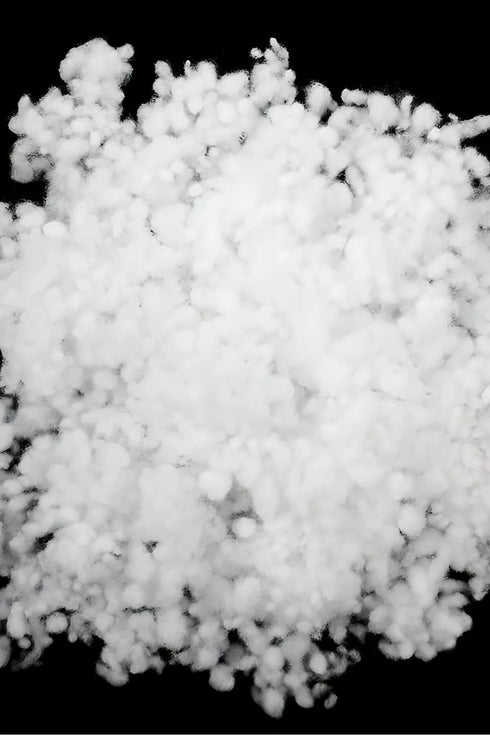 Premium Zik Zak Kırlent Yastığı 350 GR Yıkanabilir Siyah Beyaz %100 Silikon Dolgu 9 Farklı Ölçü