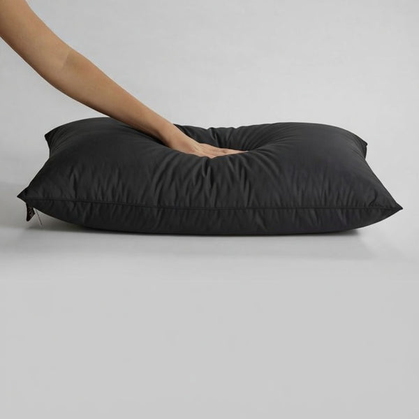 Midnight Visco | Hafızalı Sünger Ortopedik Yastık