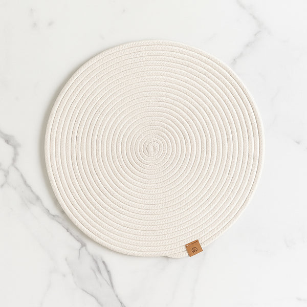 Jüt Supla Amerikan Servis