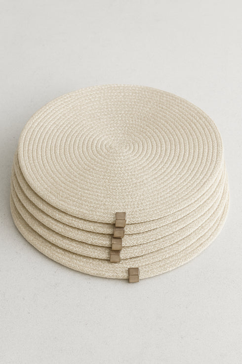 Jüt Supla Amerikan Servis