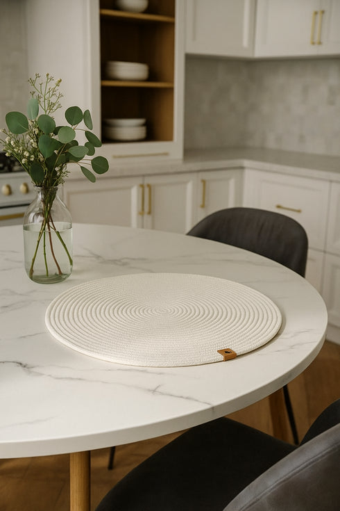 Jüt Supla Amerikan Servis