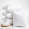 4lü Set Premium Kırlent Iç Yastık