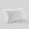 Nonwonen Eco Yastık 700Gr RollPack