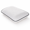 Aero Comfort Yastık | 3D Air Mesh Örme Kumaş | 40x60 cm