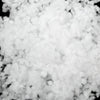Boncuk Silikon Elyaf 250GR