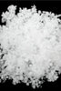 Boncuk Silikon Elyaf 250GR